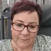 Tracey Noble - @tracey.noble87 - TikTok