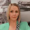 tracy172 - @tracynoble08 - TikTok