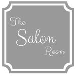 Tracy Burroughs-Noble - @the_salonroom - Instagram
