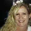 Tracy Noble160 - @trace_555 - TikTok