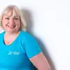 Tracy Noble91 - @tracynoble91 - TikTok