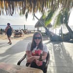 Tracy Noble - @tracynoble67 - Instagram