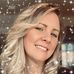 Tracy Noble - Facebook