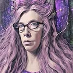 Tracy Noble - @pheonix_rising67 - Instagram