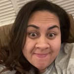Tracy Noble - @tracy_martin_45 - Instagram