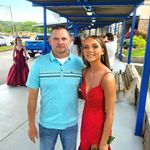 Tracy Noble - @tracy.noble.90 - Instagram