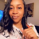Tracy Noble - @tracynoble08 - Instagram