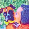 Tracy Noble - @tracyfnoble - TikTok