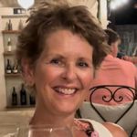 Tracy Noble - @tracynoble502 - Instagram