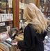 Tracy Noble - Facebook
