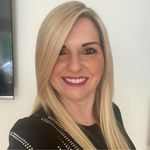 Tracy Noble - @tracynoble17 - Instagram