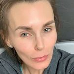 Tracy Noble - @tracynoble1234 - Instagram