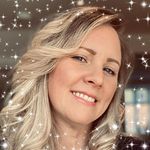 Tracy Noble - @tractj - Instagram