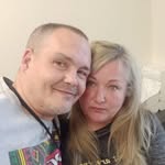 Tracy Noble - @nobletracy725 - Instagram
