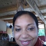 Tracy Noble - @tracynoble9212 - Instagram