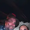 Tracy Noble - @tracynoble - TikTok