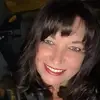 Tracy Noble - @tracynoble2 - TikTok