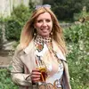 Tracy Noble - @tracynoble7 - TikTok