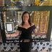 Tracy Noble - Facebook