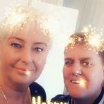 Tracy Noble - @tracyanoble - Instagram