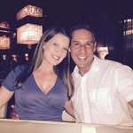 Tracy Noble - @tracylaynenoble - Instagram