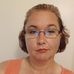 Tracy Noble - Facebook