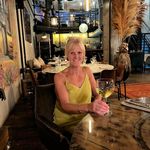 Tracy Noble - @tracynoble99 - Instagram