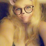 Tracy Noble - @sweetbutfiestyt - Instagram