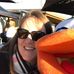 Tracy Noble - Facebook