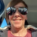 Tracy Noble - @nobsey70 - Instagram