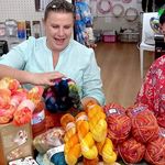 Tracy Noble - @tracynoble980 - Instagram