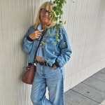 Tracy Noble - @tracy.noble.35 - Instagram