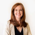 Tracy Noble - @tracynoble1 - Instagram