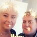 Tracy Noble - Facebook