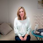 Tracy Noble - @tracy_noble65 - Instagram