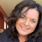 Tracy Noble - @tracynoble50 - Instagram