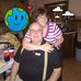 Tracy Noble Bair - Facebook