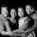 Tracy Noble-Miller - Facebook