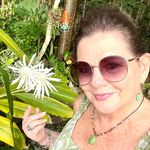 Tracy Noble Mullaly - @tracymullaly - Instagram