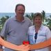Tracy Noble-Nywening - Facebook