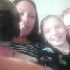 Tracy noble - @tracymarielane - TikTok