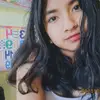 Tracy_noblecilla18 - @tracynoblecilla.18 - TikTok
