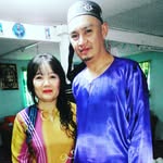 Noor astry - @noor_tracy - Instagram