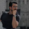 Noor Tracy - @noortracy - TikTok