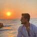 Noor Tracy - Facebook