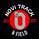 Norte Vista Track and Field - @novi_track_team - Instagram