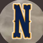 Norwood XC/Track & Field - @norwoodxctf - Instagram