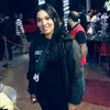 Tracy017 - @tracynoor - TikTok