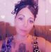 Tracy Nair - Facebook