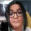 Tracy Noor - @tracynoor2 - TikTok